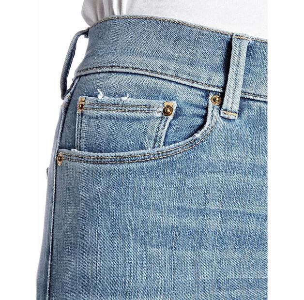 Replay WA495 .000.69D 31D джинсы