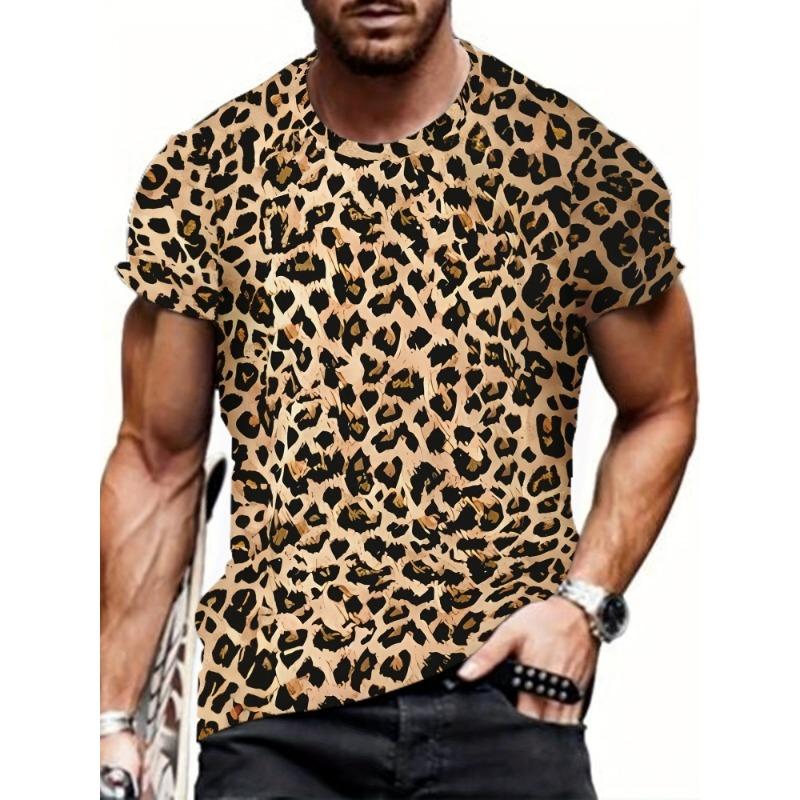 

Футболка мужская с принтом 3D-уточки, летняя, повседневная, мужская, свободная, удобная, с коротким рукавом, для улицы, для мужчин, спортивная, с коротким рукавом 6XL