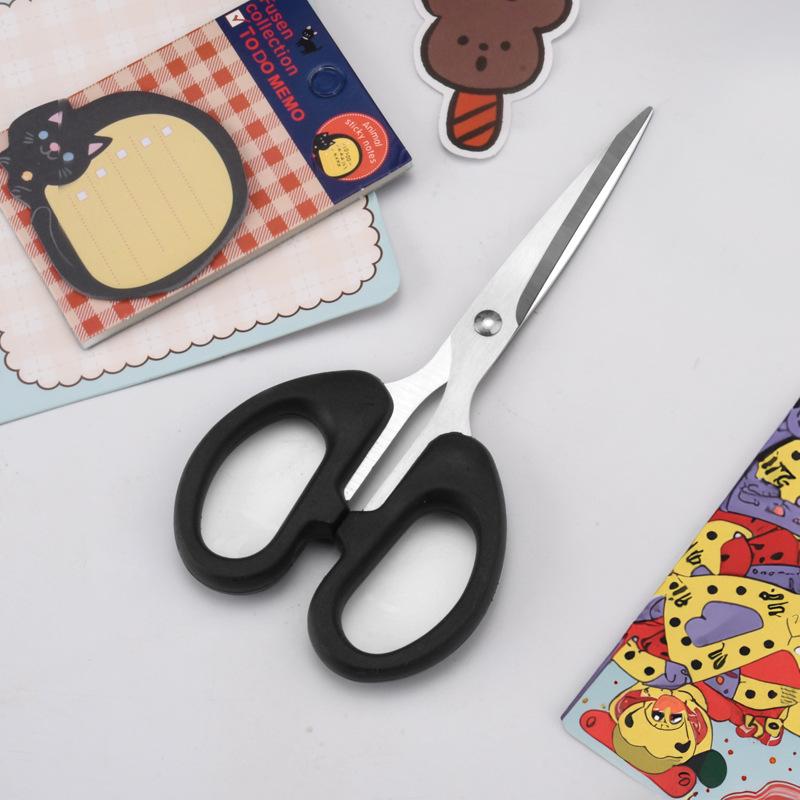 Pruning and Picking Scissors for Fruit Trees, Flowers, and Horticulture
