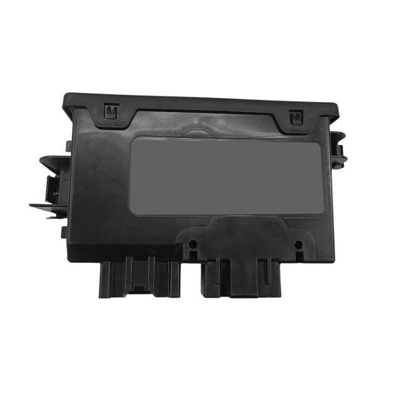 DG9T-14B673-AG For Ford Ranger 2002-2006 Tailgate Control Module Power Rear Door Module DG9T-14B673-BB