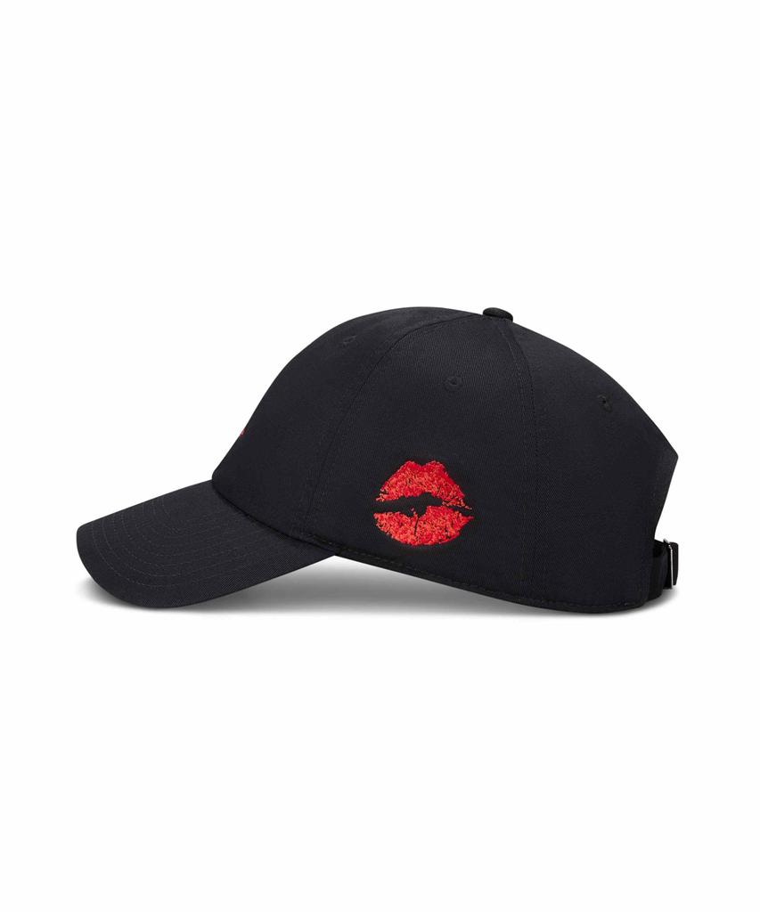 NIKE Jordan Club Unstructured Cap - Sale: Chile Red / Iq0936-010
