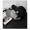 Cross-Print Quick-Dry Baseball Cap Unisex Sun Protection Cap Summer Letter Embroidery Lightweight and Quick-Dry Hat