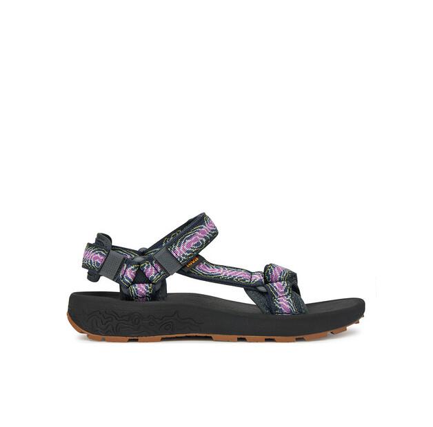 

Сандалии Teva Hydratrek Sandal EU 36