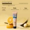 Breguet Rice & Wheat Hand Cream: Autumn/Winter Hydrating & Nourishing with Long-Lasting Fragrance - Genuine Product