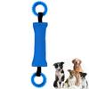 Dog Training Sticks Dog Interactive Toys Throwing Molars Pulling Chewing Toys Medium and Large Dogs
