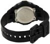 Casio Reef Leaf [Casio] Baby-G BG-169R-1 [Producto reimportado]