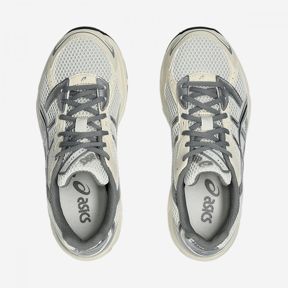 Asics Gel 1130 1202a164