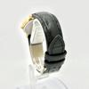 [New battery] SEIKO LUCENT Boys' watch 7N01-625A 260258 New belt