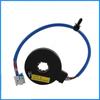 NEW 23232310 Power Steering Torque Rotation Sensor For MALIBU 2004-2012 PONTIAC G6 2005-2010