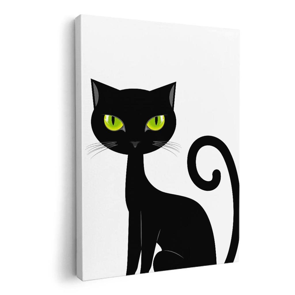 Art 420mm x Wall Wooden Stylish Interior Character Panel, Painting, Decoration, igsticker, 297mm, A3, Photo, Hanging, Frame, Decor, 003419, Animal,