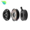 AC A/C Compressor Clutch Pulley for Chevrolet Camaro CAPTIVA C100 C140 3.2 96629607 4813545 96861886  20910244 4808195 20910244