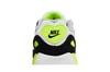 Nike Air Max 90 OG Volt (2020) (TD)