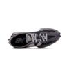 New Balance 327 Cordura 'Dark Grey' Sneakers U327OD