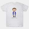 Whats Your Name Man Hamilton Musical American Musical T Shirt Short Sleeve 100 Cotton Casual Tshirts Loose Top Size S3XL