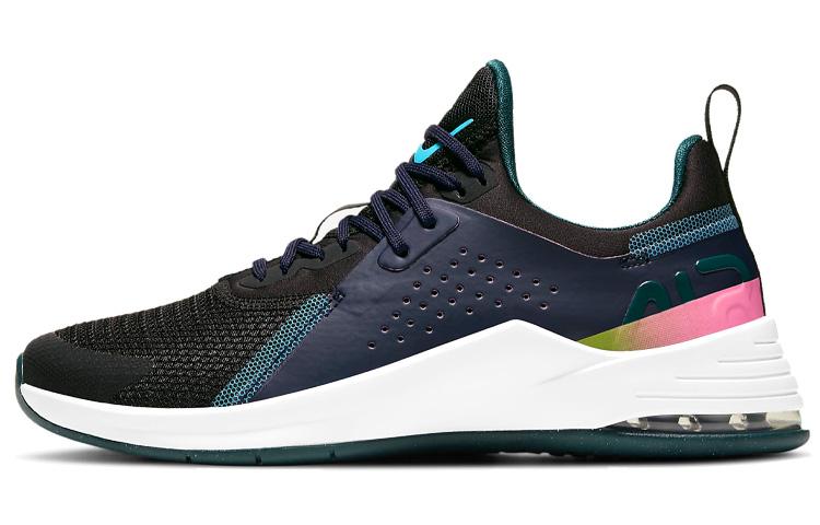 

Женские кроссовки Nike Air Max Bella Tr 3 Blackened Blue Sunset Pulse CJ0842-013 36