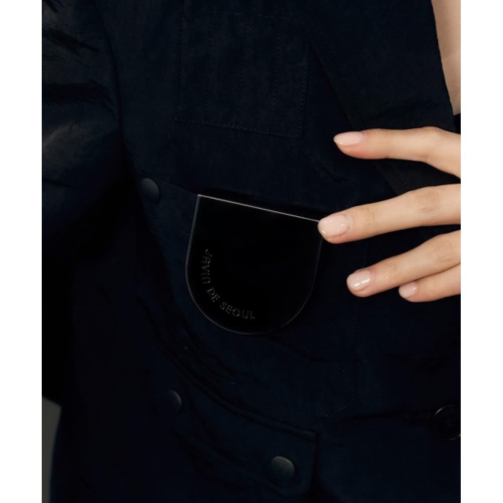 Javin De Seoul Wink Cushion Glow Pocket 8g