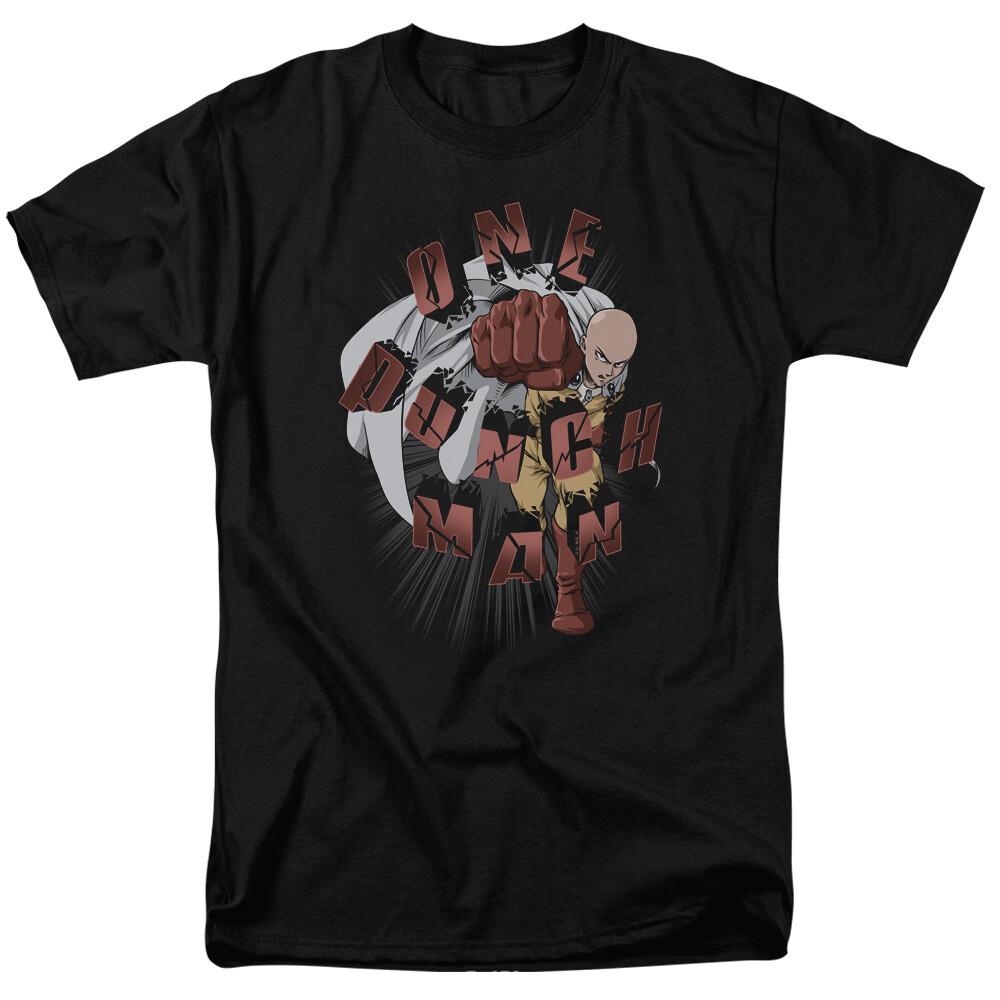 Kathleen Hanna (riot grrrl) hand screened T-shirt Unisex Tee S