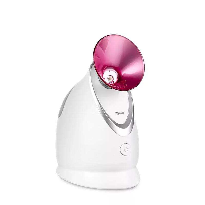 

Jindao Nano Hot Mist Facial Steamer
