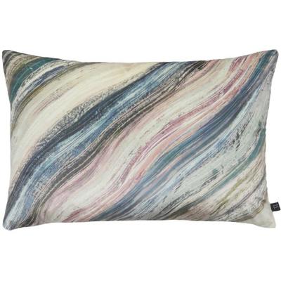 Prestigious Textiles Heartwood Cushion Cover