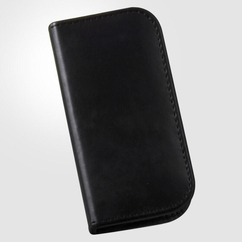 Three Seven Nail Clipper Set 6pcs TS-460SC