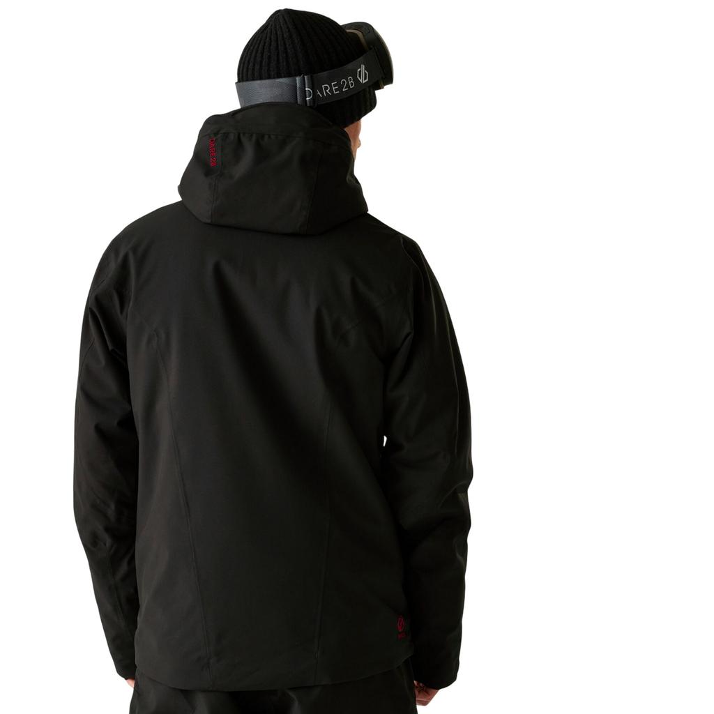 Dare 2B Mens Eagle III Ski Jacket