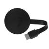 G20 Mirascreen 1080P Sem Fio WiFi Display TV HDMI Dongle Receptor de Mídia Airplay Media Streamer