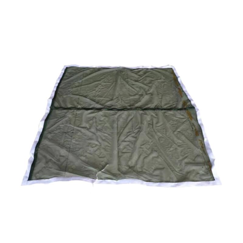 Yan Jia Frame Tent Universal Connector