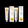 Shuke Vitamin C Nutritional Toothpaste Twin Pack