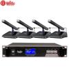 HuiDu Professional Wired Conference Microphone System (CN Version)