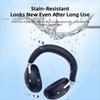 Shockproof Headphone Cover Waterproof Headband Protector Portable Earcup Cover for Sony WH-1000XX