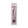 Seven Creations - Mini Vibrator