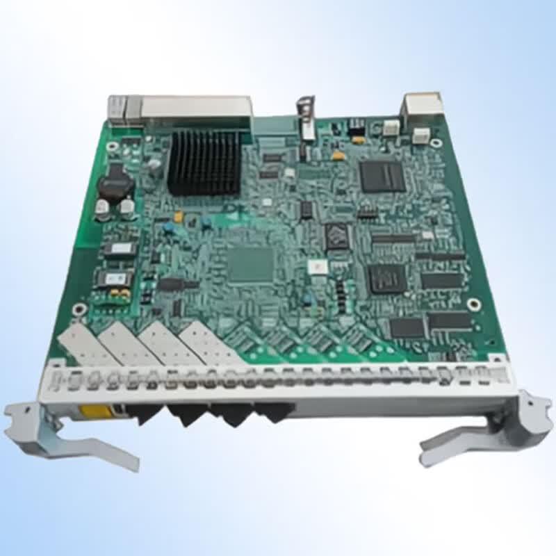 Huawei OptiX Optical Network Components