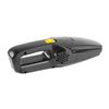 Portable Hand Vacuum Cleaner USB Rechargeable Cordless High Power Wet Dry Use Car Vacuum