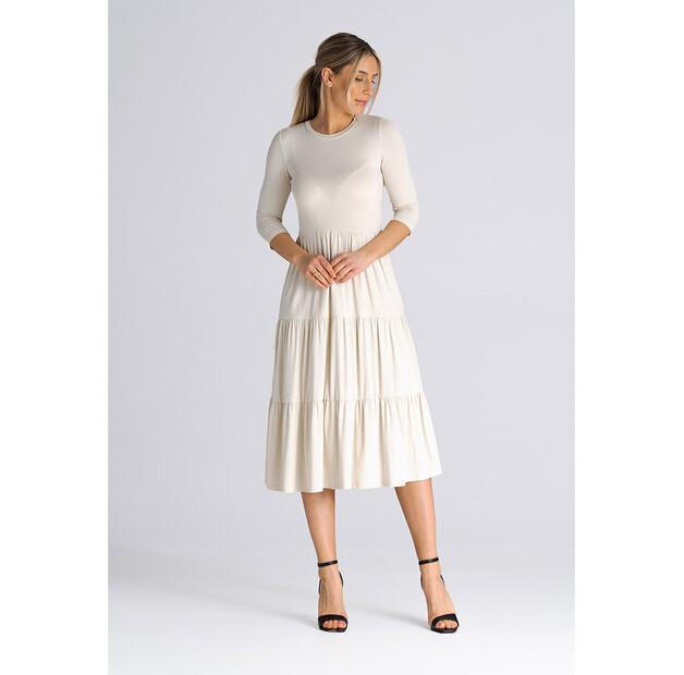 Dress FIGL M943