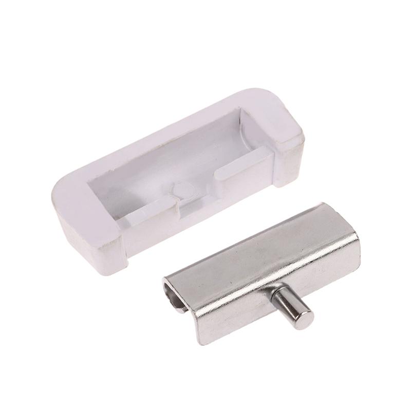 Balama Cauciuc Amortizor pentru Mașină de Cusut Industrială Piese de Schimb Accesorii