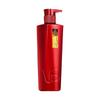 Vidal Sassoon Shampoo
