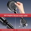 Yipan High-Pressure Shower Head