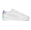 Puma Jada Renew Sneakers