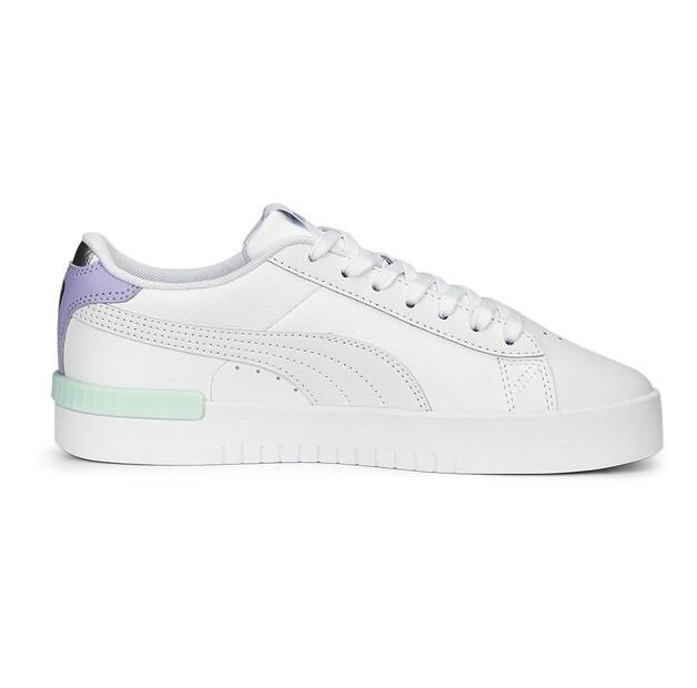 Puma Jada Renew Sneakers