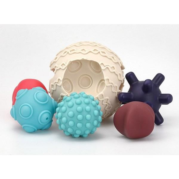 Casby Sports Malang Asteroid Ball 2235 Korean Childrens Toys