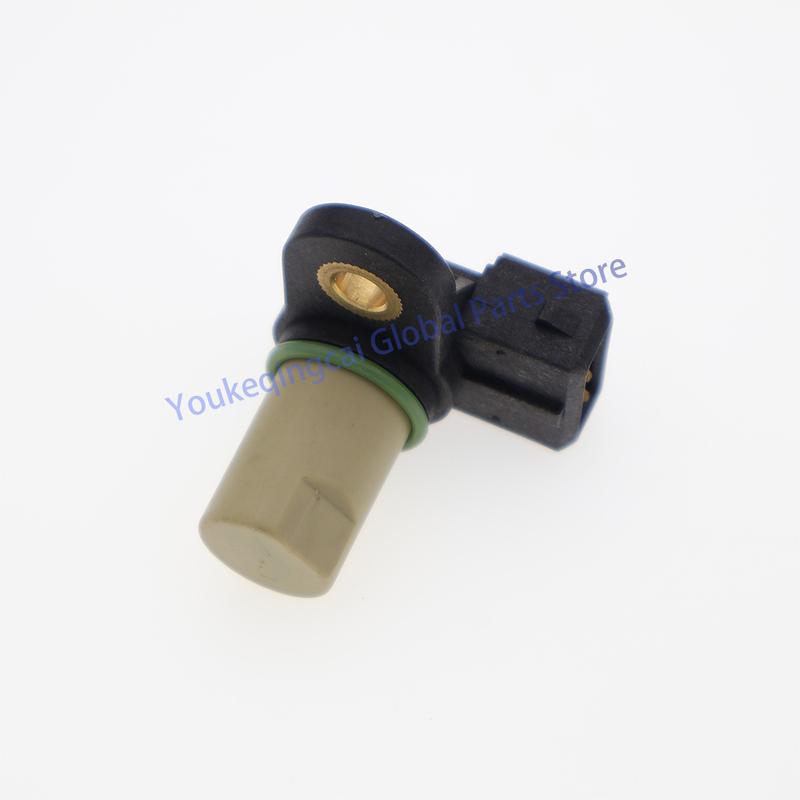 New 3935023500 Camshaft Position Sensor 39350 23500 for Elantra Tiburon 2.0L 2001-2003 TDC Sensor 39350-23500