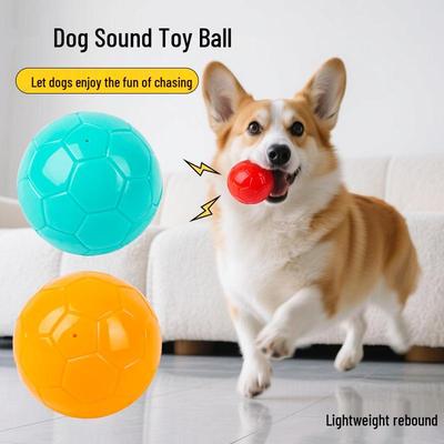 Perros – Juguetes para perros