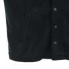 GIORGIO ARMANI 90s Old golf Long sleeve Jacket I48 Black series Men's Used
