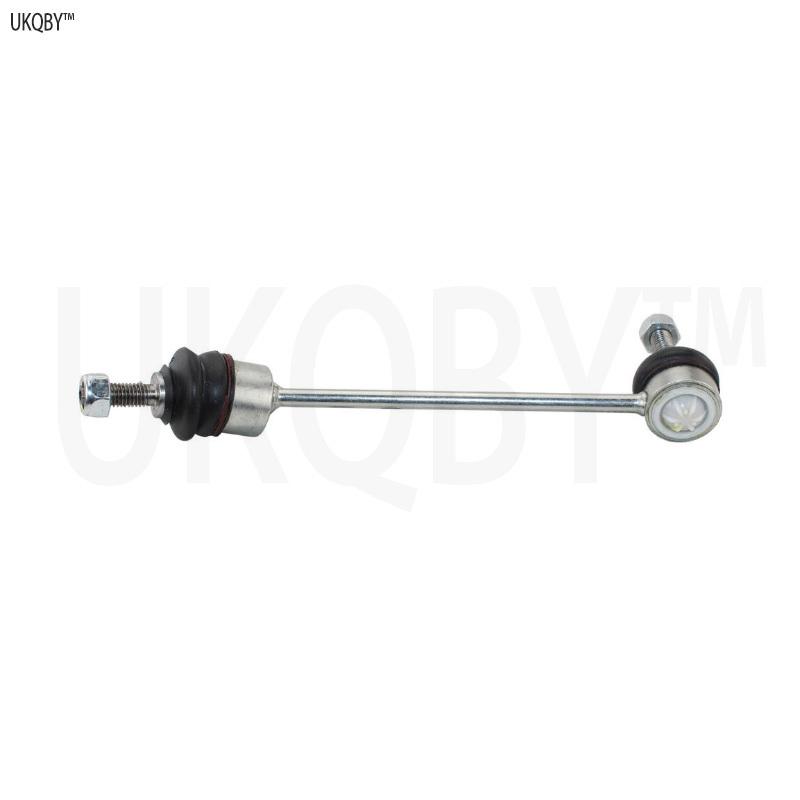 Ja gu ar S-TY PE 1999-2008 Classic La nd Ro v er C2D49528 Lower Link Rod C2C18571right