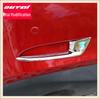 Otai Mazda Atenza Rear Fog Light Eyebrow Trim - Suitable for Rear Fog Light Cover