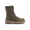 Stiefeletten – Stiefeletten