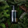 [Bath Bomb Giveaway] Fored Visa Perfume Hair Shampoo 300ml