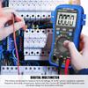 Digital Multimeter Auto Ranging TRMS Multimeter AP-39C