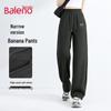 Baleno Women's Trendy Banana Pants