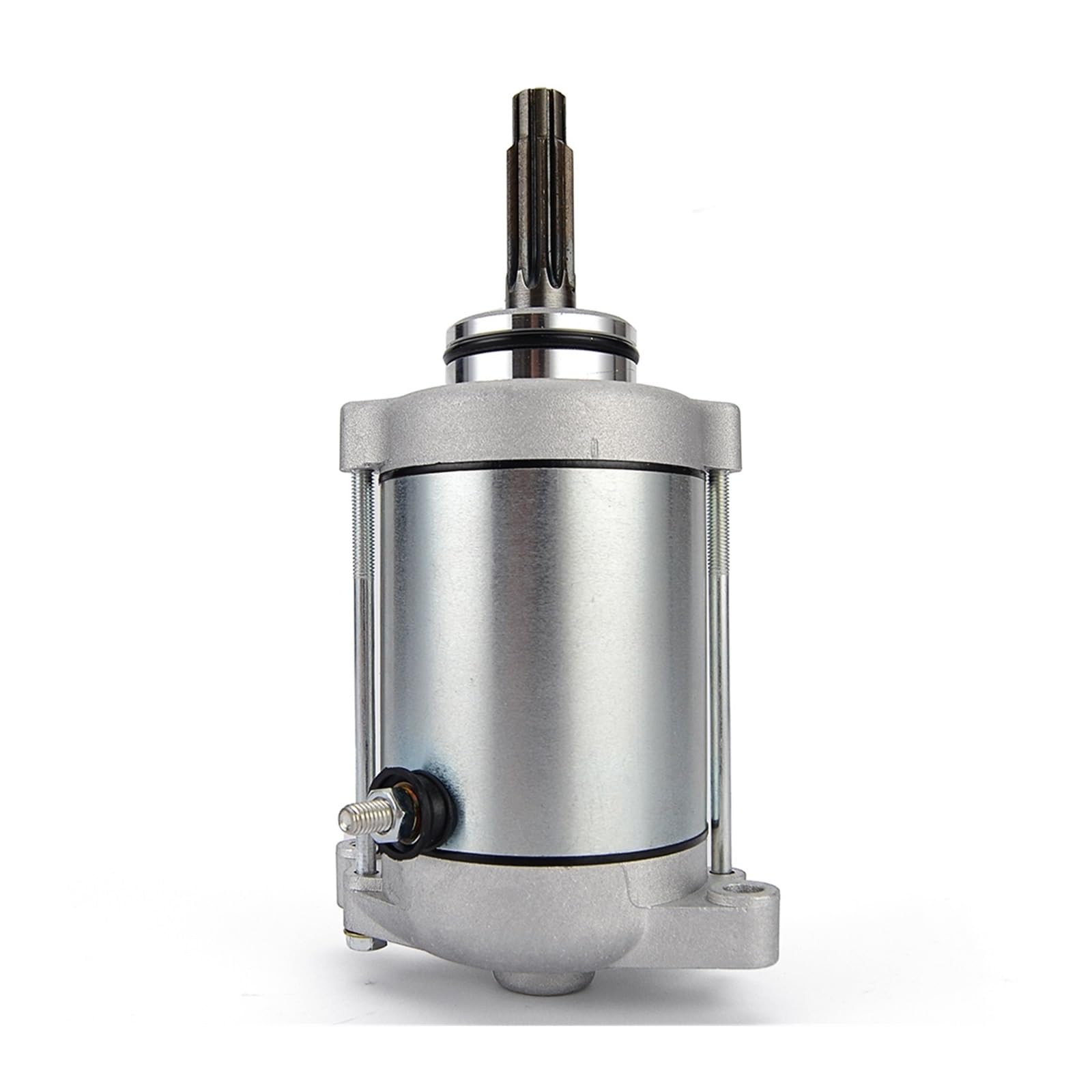 Starter Motor Electric Engine  For Suzuki LT-F500F 500 4WD for Arctic Cat ATV 454 500 FIS 2X4 4X4 3545-001 3545-014 Accessories 1 PC Starter